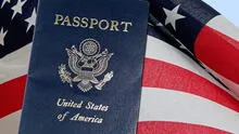 ¿Te robaron o perdiste tu pasaporte y visa americana? Qué debes hacer para reponer estos documentos en Estados Unidos