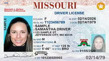 Real ID en Estados Unidos: pasos y costo para obtener tu identificación en Missouri