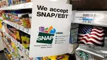 Atención inmigrantes en USA 2024: descubre dónde y cómo puedes obtener asistencia alimentaria del SNAP en Estados Unidos