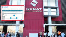 SUNAT: ¿Cómo emitir recibo por honorarios en 2024?