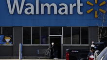 ¡Atención, INMIGRANTES en EE.UU.!: los 5 BENEFICIOS que ofrecerá Walmart para los indocumentados a partir de 2025