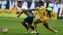 Alianza Lima perdió 2-1 Cusco FC por el Torneo Clausura y dejó escapar el título tras el empate de Universitario