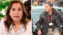 Caso Mikonos: ¿Quién es Milagros Vargas, considerada mano derecha de Dina Boluarte y conocida como ‘la sombra’?