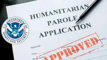 Inmigrantes con parole humanitario 2024: el ÚNICO REQUISITO que debes cumplir para EVITAR ser DEPORTADO de EE. UU.