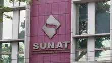 Sunat: Recaudación tributaria creció 4,5% en octubre