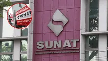 Sunat remata autos, terrenos, lotes y más bienes embargados a precios bajos: conoce cómo participar