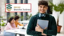 Beca Benito Juárez 2024: estos alumnos NO RECIBIRÁN EL MEGAPAGO de noviembre por esta sorprendente razón