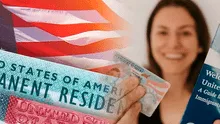 Green Card 2024: esta es la FECHA de prioridad de tu residencia permanente en Estados Unidos, según USCIS