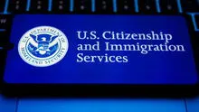 RESIDENCIA LEGAL USA 2024: los nuevos cambios de USCIS para los INMIGRANTES que buscan la GREEN CARD en Estados Unidos