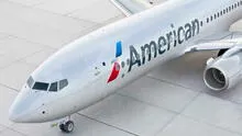 ALERTA de American Airlines en USA 2024: aerolínea implementa grandes cambios en NOVIEMBRE que debes conocer