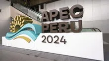 Perú declara días no laborables por APEC: así se recuperarán las horas no trabajadas el 14, 15 y 16 de noviembre