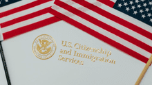 ¡Buenas noticias para inmigrantes! De estas 2 formas vuelves a dar el examen para la ciudadanía americana este 2024