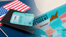 ¿Te negaron la Green Card en este 2024? El monto que debes pagar y el proceso para apelar tu caso migratorio