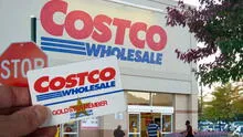 Costco Estados Unidos lanza su membresía 'Gold Star' y su tarjeta de compra por U$D 45: ¿Cómo activarlo?