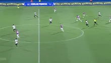 Cerro Porteño vs Tacuary EN VIVO vía Tigo Sports: minuto a minuto de la Primera División de Paraguay