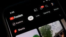 Google regala 2 meses gratis de YouTube Premium: solo debes hacer esto para canjearlo