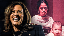 La increíble historia de Shyamala, la madre de Kamala Harris que revolucionó la investigación del cáncer de mama