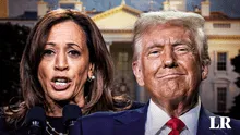 ¿Cómo funcionan las elecciones en Estados Unidos? Así elegirán al ganador entre Trump y Kamala este 2024