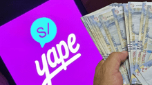 Así puedes solicitar un préstamo por Yape desde tu app: ¿cuáles son los requisitos y de cuánto es la comisión?