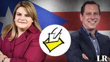 Resultados de las elecciones en Puerto Rico 2024, EN VIVO: conoce quién ganó como gobernador, según la CEE