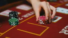 Guía esencial: prácticas seguras para nuevos jugadores de casinos en línea