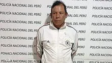 Presunto violador serial es detenido en Huancayo: lo acusan de abusar de al menos 10 menores