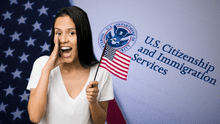 Cambios en formularios de USCIS: solo se aceptarán versiones actualizadas de 3 formularios claves en Estados Unidos