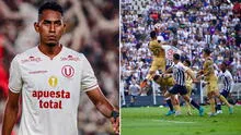 Jugador de Cusco FC se burló de Alianza Lima tras victoria que dejó a íntimos sin Clausura: "Mi jato"