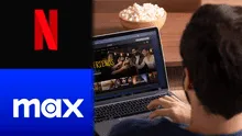 Subirán precios de Netflix y Max en Perú por aplicación de IGV: ¿cuánto costará y a partir de qué fecha?