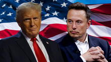 El cargo que podría ocupar Elon Musk en el nuevo gobierno de Donald Trump tras ganar las elecciones en EE. UU.