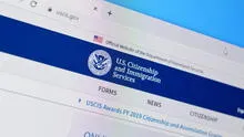 Buenas noticias de USCIS: cómo rastrear en línea tu caso migratorio en EE.UU. si está tardando demasiado tiempo