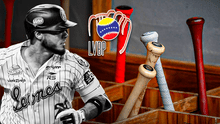 TODOS los equipos de la LVBP recibieron una PREOCUPANTE NOTICIA con miras a la próxima temporada del béisbol venezolano