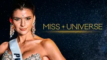 Miss Universo 2024: ¿cuándo la peruana Tatiana Calmell desfilará en traje típico en la preliminar?