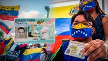 Guía para venezolanos en Estados Unidos: ubicaciones y servicios de los consulados en seis ciudades de USA