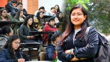 Ni Medicina ni Ingeniería, esta es la carrera más estudiada por mujeres en Perú, según Sunedu: es la más demandada por las empresas