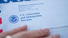 USCIS 2024: los errores comunes que pueden llevar al rechazo de tu solicitud de ciudadanía en USA