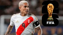 Mundial 2026 será transmitido por nuevo canal de señal abierta en el Perú