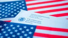 USCIS en USA 2024: conoce las CONSECUENCIAS de presentar una versión antigua de formularios de inmigración en EE. UU.