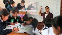 ¿Cuándo terminan las clases escolares 2024 en Perú? Conoce la fecha oficial del Minedu