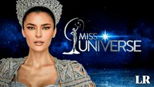 Vota por Tatiana Calmell en Miss Universo 2024: guía completa para apoyarla y fecha de la final del concurso de belleza