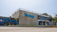 Tecsup presenta innovadoras carreras tecnológicas para 2025 adaptadas a la demanda de las empresas