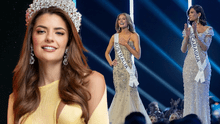 Nuevas reglas en el Miss Universo 2024: Se elimina el top 3 y otras modificaciones para elegir a la ganadora