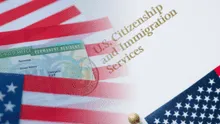 Ciudadanía americana: estos son los típicos fallos que pueden resultar en un rechazo por parte de USCIS