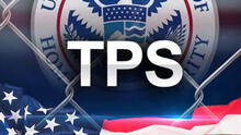 TPS en EE. UU.: la lista de países que pueden acceder al Estatus de Protección Temporal en Estados Unidos