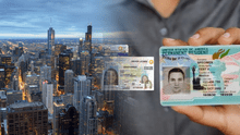 Real ID en Illinois: consulta aquí cuáles son los costos y requisitos para conseguir tu identificación en EE. UU.