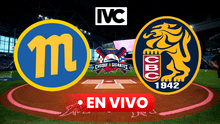 [IVC] Magallanes vs Leones EN VIVO por el Choque de Gigantes Miami 2024: cuándo, a qué hora juegan y dónde ver el duelo