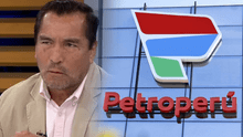 Alejandro Narváez vuelve a Petroperú como presidente del directorio: ¿quiénes más lo conforman?