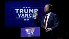 ¿Quién es JD Vance? El opositor que comparó a Trump con Hitler en 2016 y ahora será su vicepresidente en EE. UU.