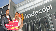 Indecopi ofrece descuentos de hasta el 50% para el registro de marcas: ¿para quiénes y hasta cuándo?