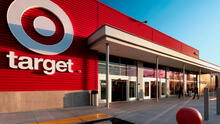 Ex empleada de Target comparte trucos para obtener descuentos y productos gratis en la tienda en EE. UU.